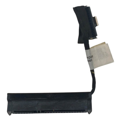 Conector HD SSD Notebook Acer Aspire V5-472 V5-472P V5-473 V5-573P V7-482P DD0ZQKHD000