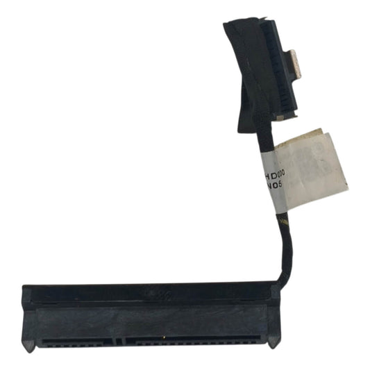 Conector HD SSD Notebook Acer Aspire V5-472 V5-472P V5-473 V5-573P V7-482P DD0ZQKHD000