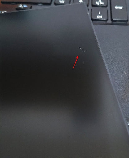 Tela LCD 14.0 Slim Fhd N140HGA-EA1 Rev.C5 TN 30 pinos - Não Touch Com Detalhe
