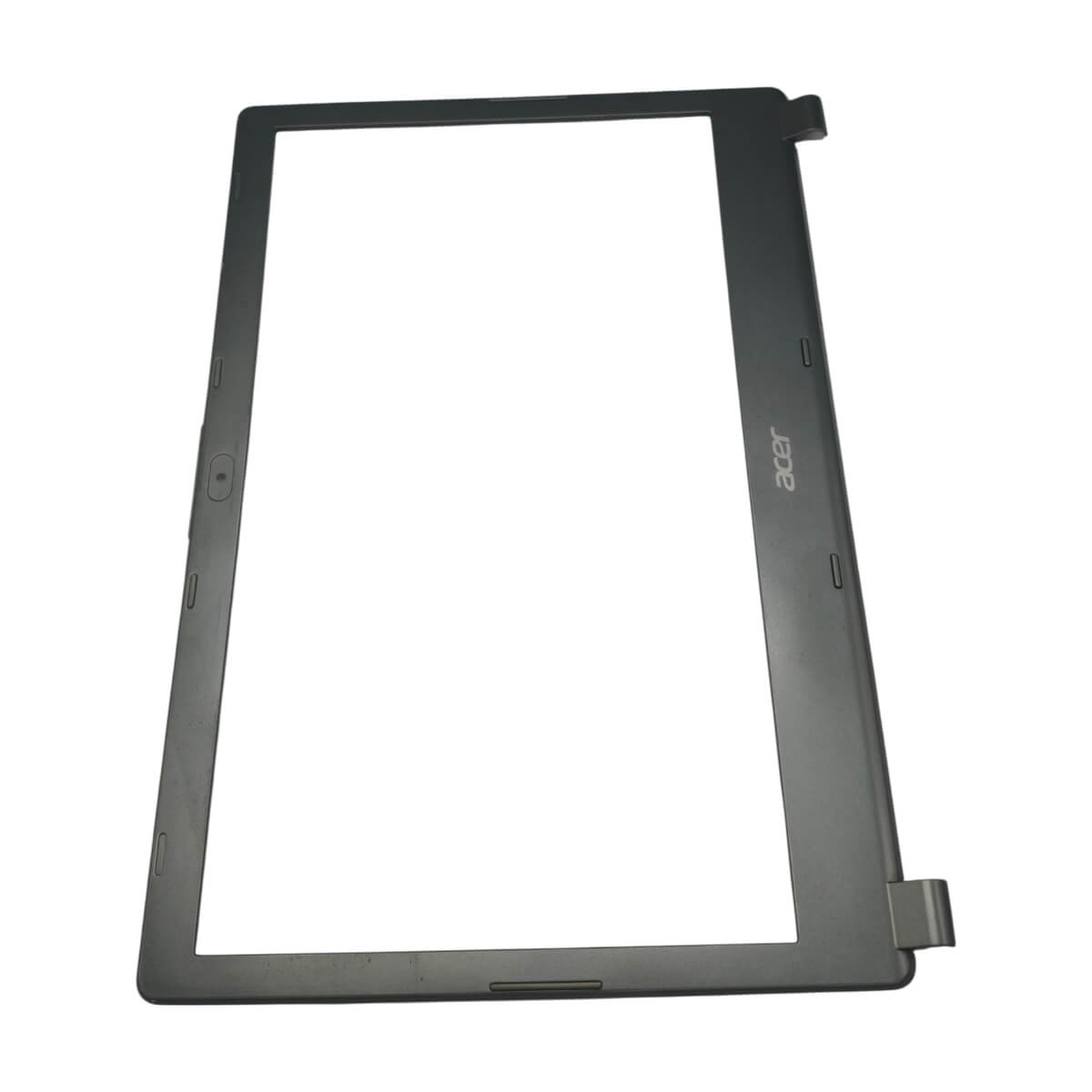 Moldura Tela Acer Aspire V5-472 V5-472G V5-473 V5-473G Nao Touch EAZQK004010 Com Detalhe