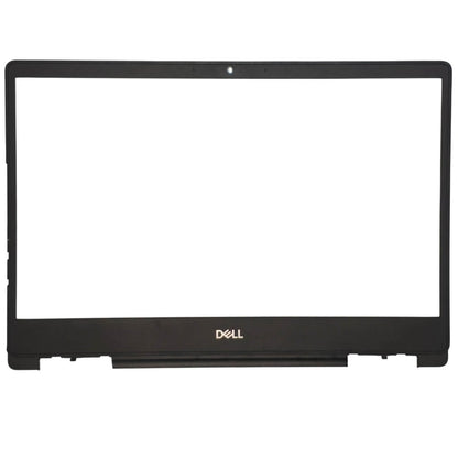 Moldura Tela Dell Inspiron 13 7370 Sem Touch 0WRDN2 WRDN2 460.0B60J.0021 Com Detalhe