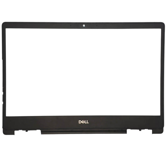 Moldura Tela Dell Inspiron 13 7370 Sem Touch 0WRDN2 WRDN2 460.0B60J.0021 Com Detalhe
