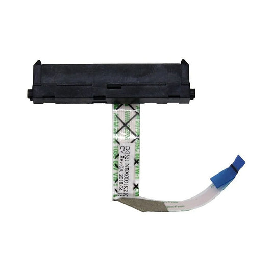 Conector Hd Sata Notebook Lenovo Ideapad 330 Ideapad 320 NBX0001K200 Nbx0001k210
