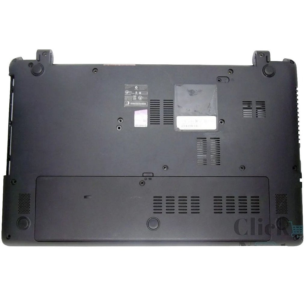 Carcaça Base Acer Aspire E1-572 E1-532 E1-510 E1-530 E1-570