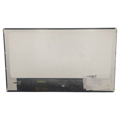 Tela 15.6 Slim Para Notebook Nt156whm-N50 40 Pinos Conector Inferior Esquerdo - Detalhe