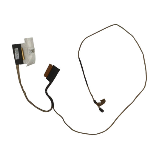 Cabo Flat Tela Acer Aspire A315-31 A315-21 A315-32 A315-51 A315-52 30 Pinos DD0ZAJLC001