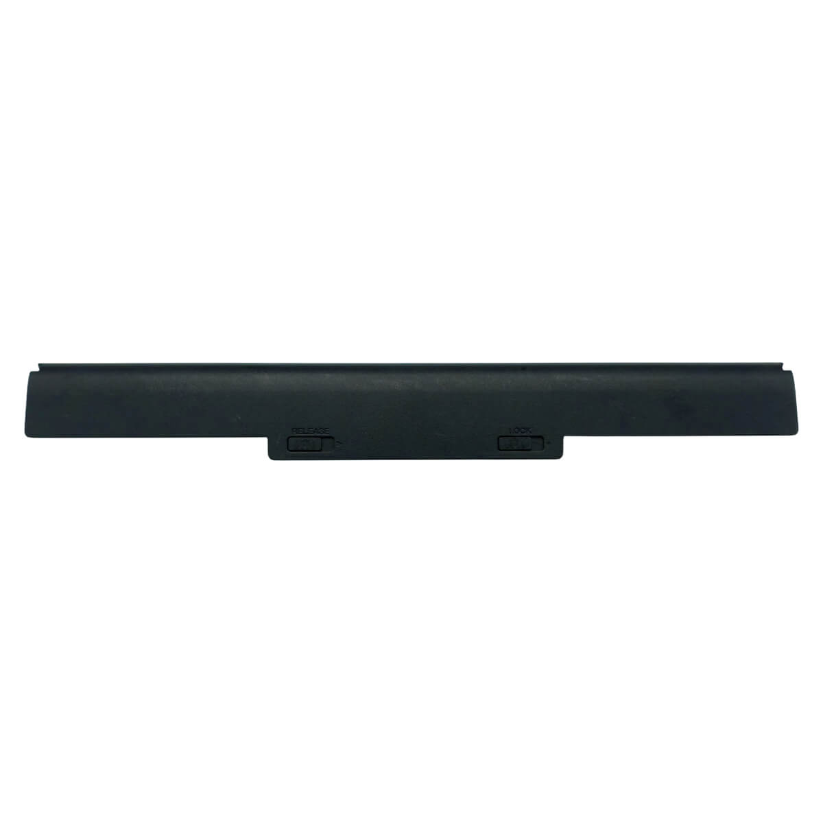 Bateria Notebook Sony Vaio Svf14213cbw vgp-bps35a 14.8v Original