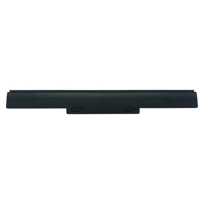 Bateria Notebook Sony Vaio Svf14213cbw vgp-bps35a 14.8v Original