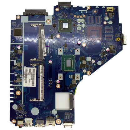Placa Mãe Acer Aspire E1-570 E1-530 | Z5we1 La-9535p Intel