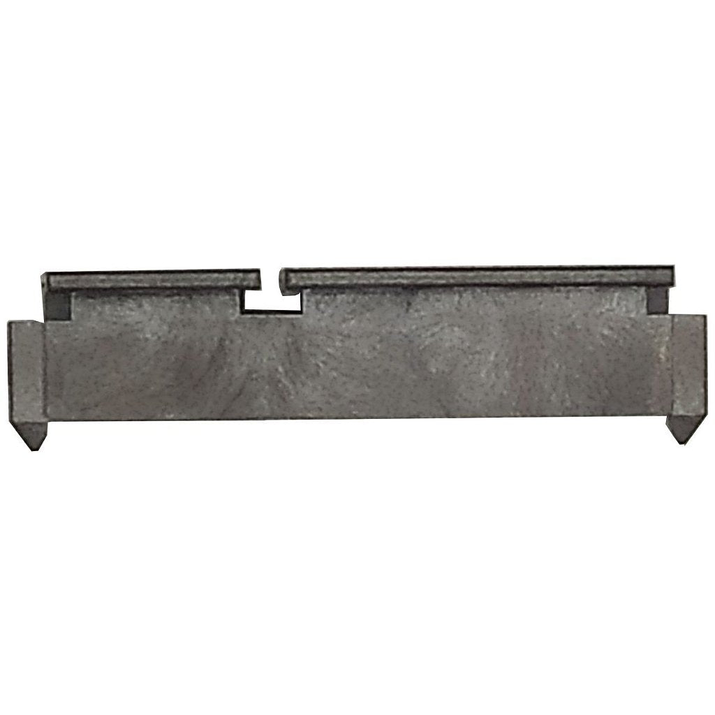 Conector Adaptador Hd Para Notebook Hp Elitebook 2560p 2570p