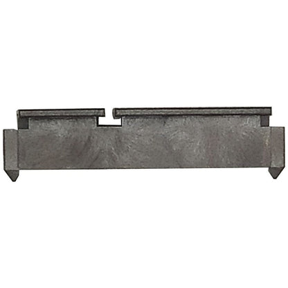Conector Adaptador Hd Para Notebook Hp Elitebook 2560p 2570p