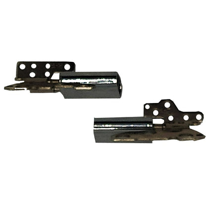 Par Dobradiças Notebook Positivo Duo Q432a