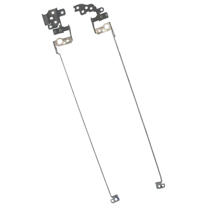 Par Dobradiças e Haste Acer Aspire V3-531 V3-551 V3-571 33.M03N2.007 AM0N7000200 AM0N7000400