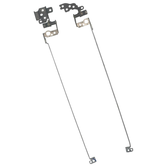 Par Dobradiças e Haste Acer Aspire V3-531 V3-551 V3-571 33.M03N2.007 AM0N7000200 AM0N7000400