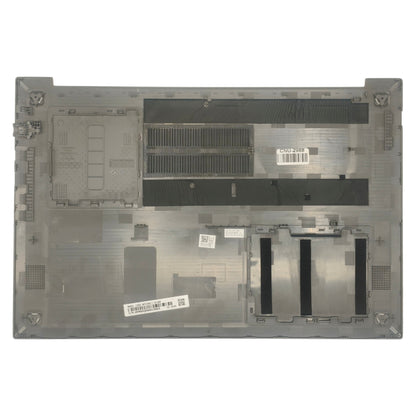 Carcaça Base Inferior Notebook Samsung Np550xcj Book E20 X30 X40 X50 BA98-02234A