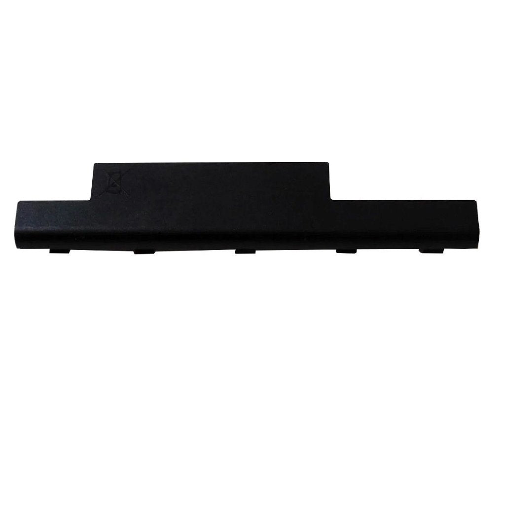 Bateria Emachines D440 D442 D528 E440 E442 Acer E1-421 4349
