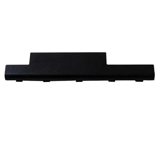 Bateria Emachines D440 D442 D528 E440 E442 Acer E1-421 4349