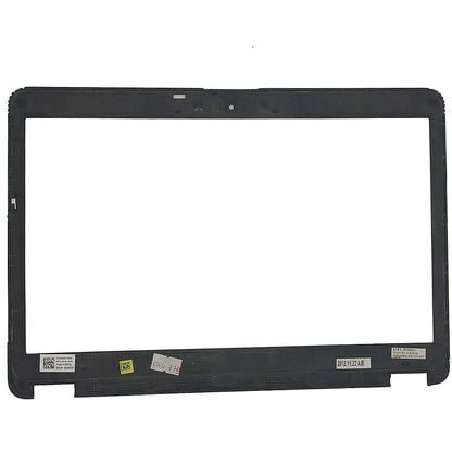 Carcaça Moldura Da Tela Notebook Dell Latitude E6440 02rpcd