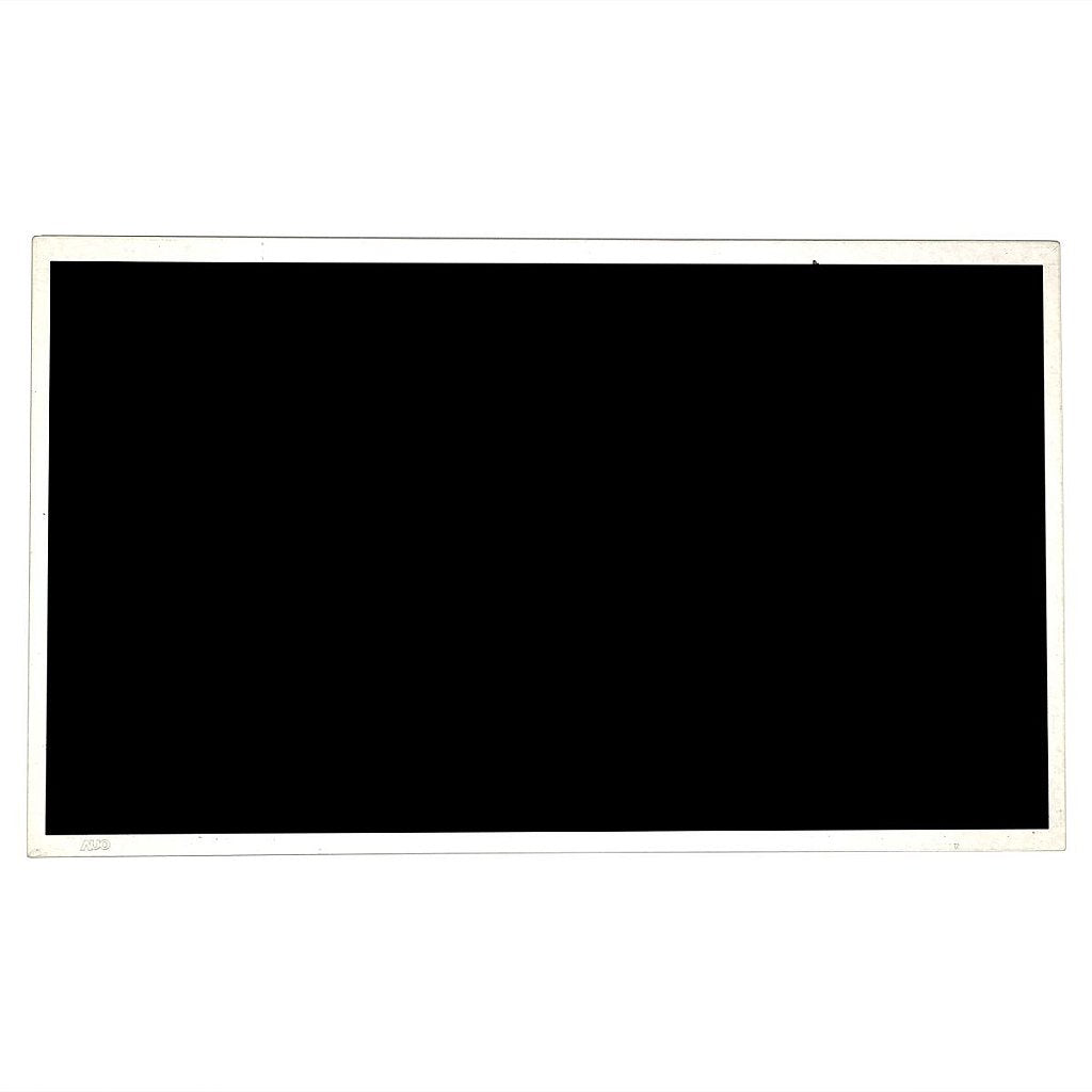 Tela 12.5 Led Notebook Hp Elitebook 2560p 2570p B125xw02 V.0 40 Pinos Inferior Direito