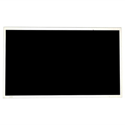 Tela 12.5 Led Notebook Hp Elitebook 2560p 2570p B125xw02 V.0 40 Pinos Inferior Direito
