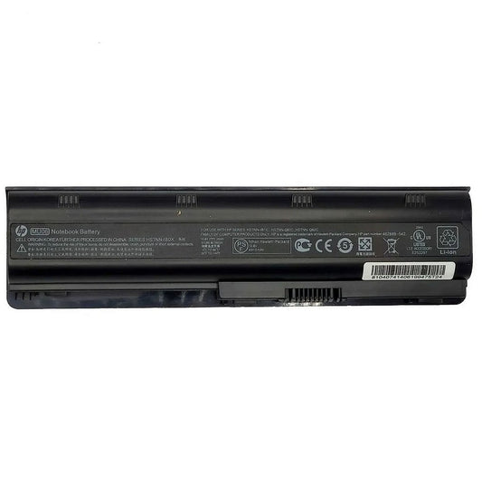 Bateria Notebook Hp Dm4 Dv3 Dv5 Dv6 Dv7 G42 G62 G72 Cq32 Cq4 Original