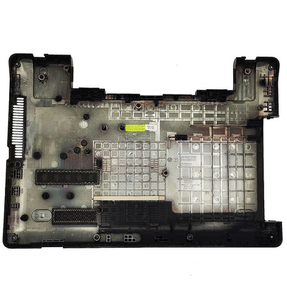 Carcaça Base Inferior Notebook Samsung Np370e4k Ba98-00395a