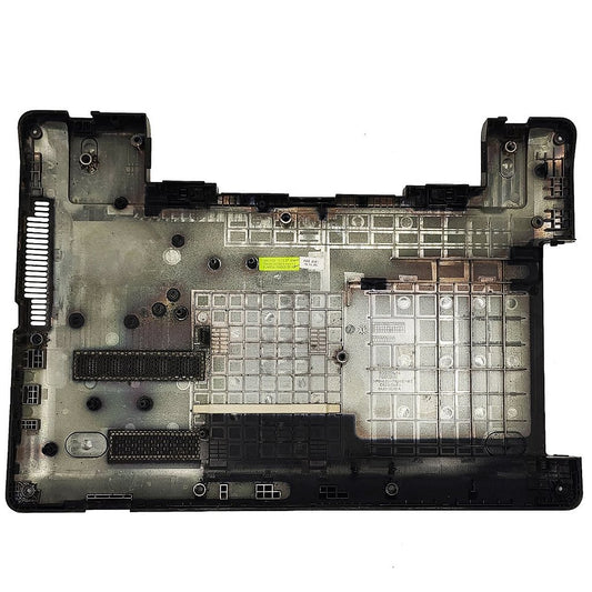 Carcaça Base Inferior Notebook Samsung Np370e4k Ba98-00395a