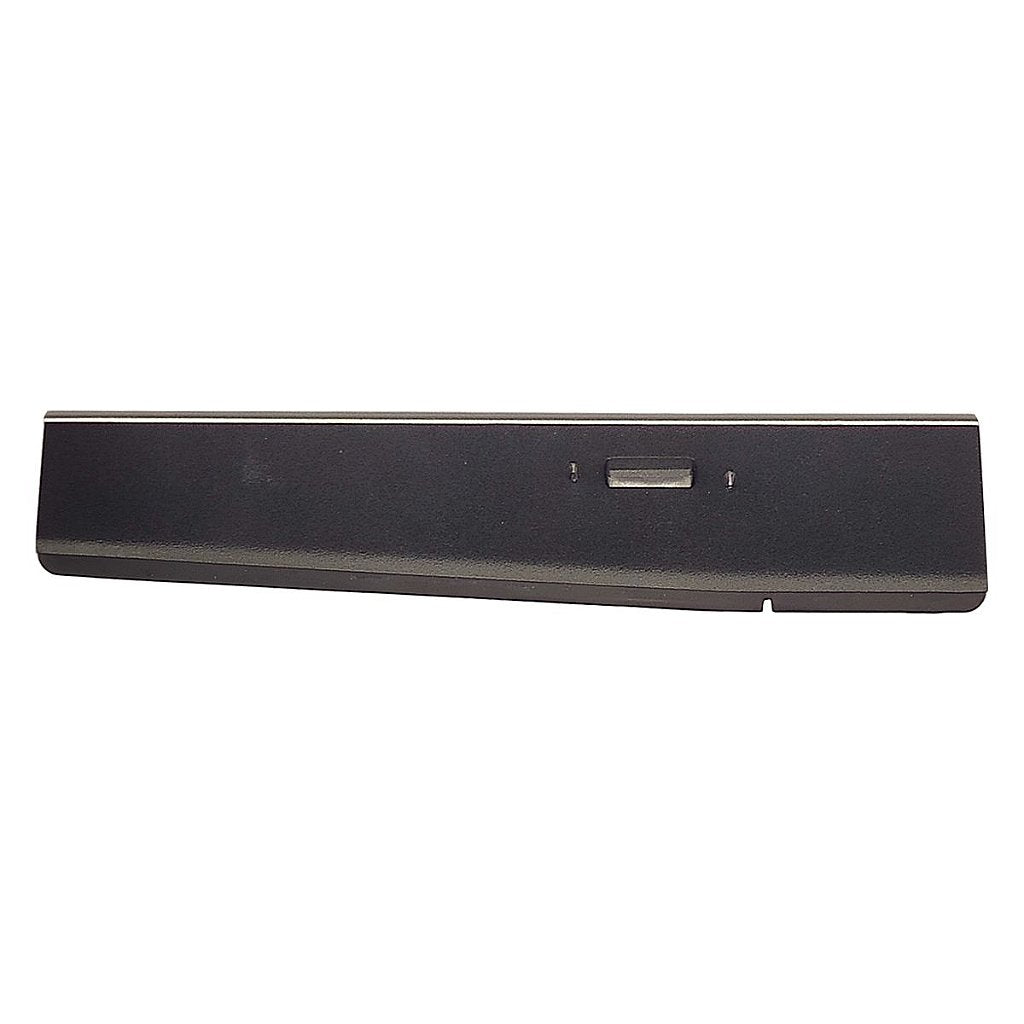 Moldura Tampa Gravador Dvd Notebook Hp Probook 4540s 4545s