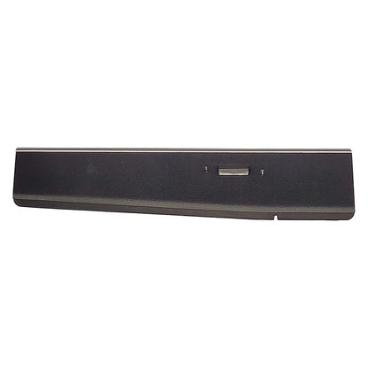 Moldura Tampa Gravador Dvd Notebook Hp Probook 4540s 4545s
