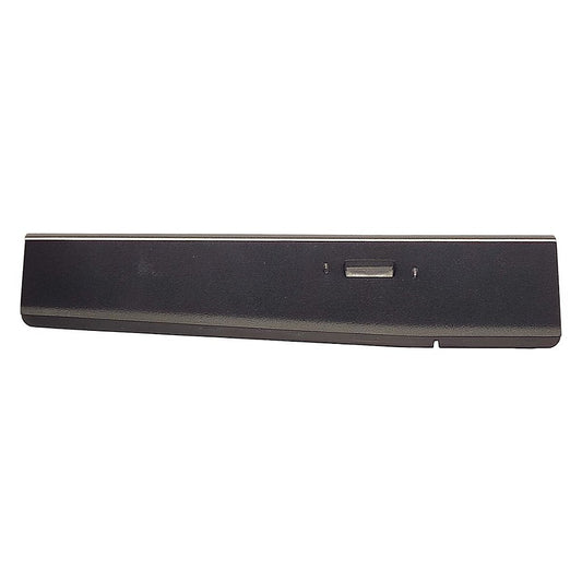 Moldura Tampa Gravador Dvd Notebook Hp Probook 4540s 4545s