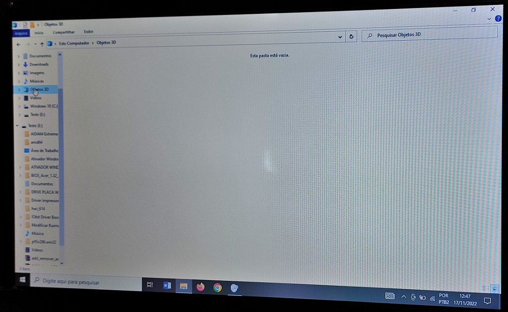 Tela Para Notebook 14 Slim 40 Pinos  N140bge-l43, B140xtn02.3 Com Detalhes