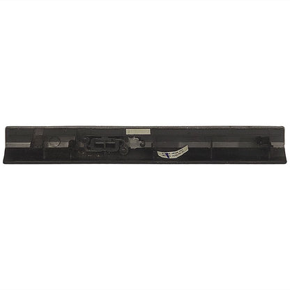 Moldura Tampa do Gravador de DVD Notebook Dell Inspiron 14r-5421 3421 5437 2421