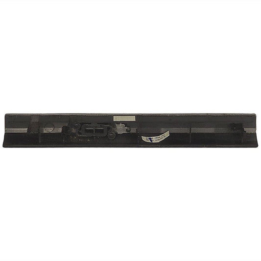 Moldura Tampa do Gravador de DVD Notebook Dell Inspiron 14r-5421 3421 5437 2421
