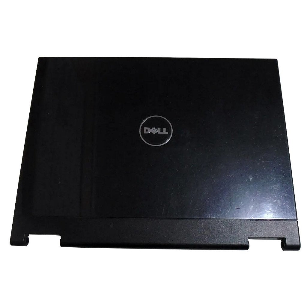 Carcaça Tela Completo Notebook Dell Vostro 1310 1320