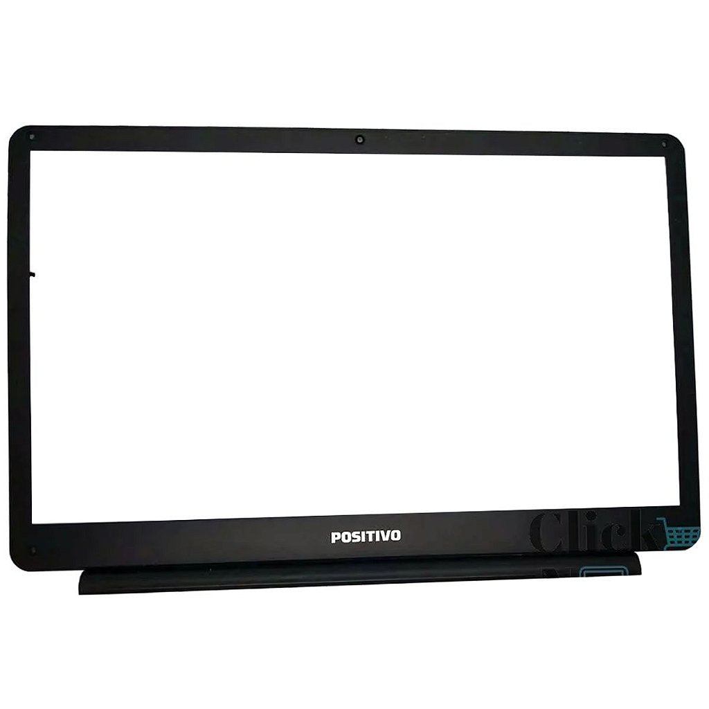 Moldura Tela Notebook Positivo Motion Q232a