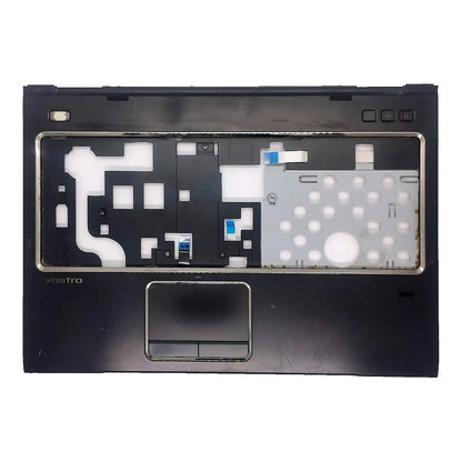 Carcaça Da Base Superior Notebook Dell Vostro 3450 0h06hv - Detalhe