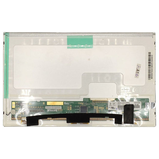 Tela Led 10.0 Hsd100ifw1 Para Netbook 30 Pinos