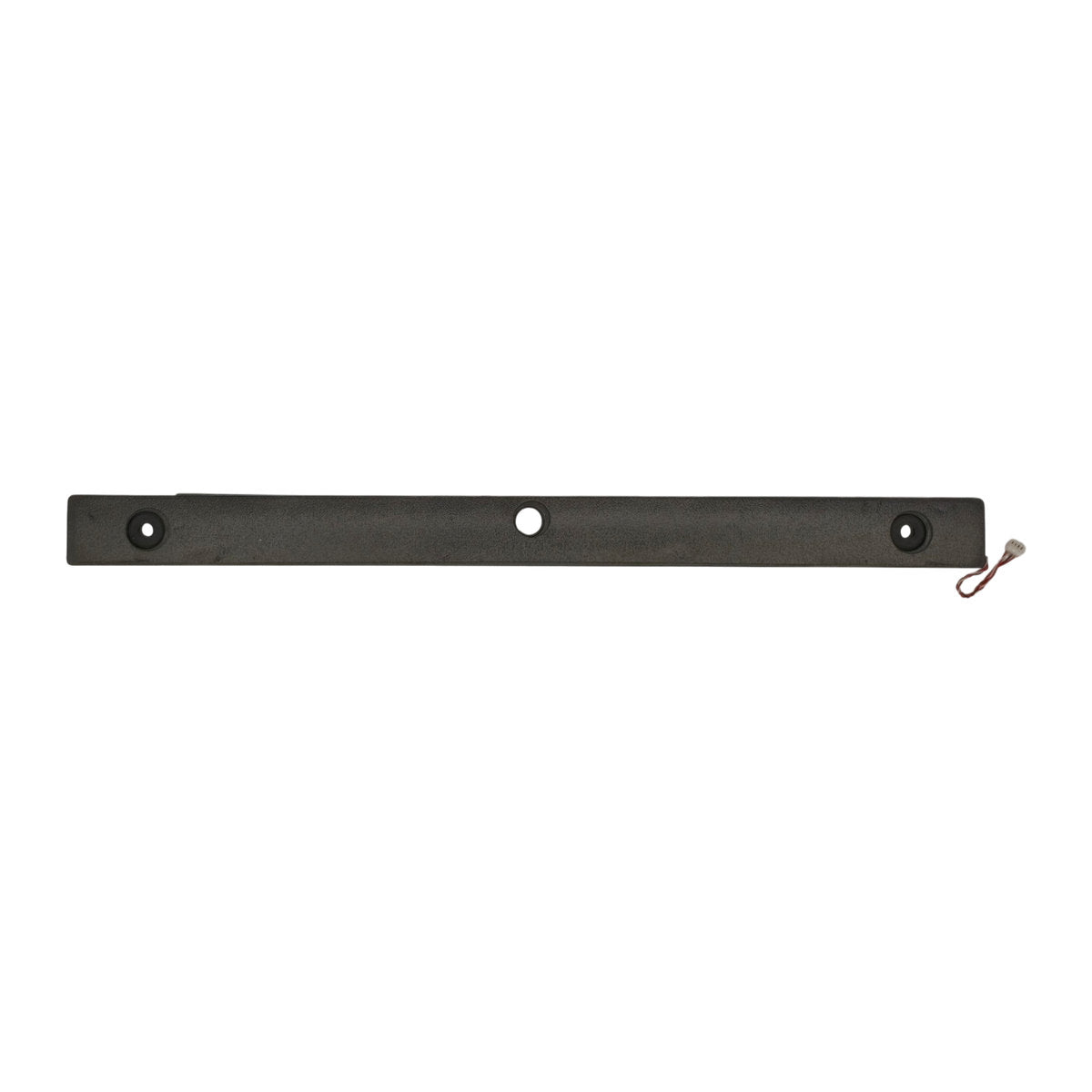 Alto Falante Notebook Positivo Vision C15 C4128A-15 Esquerdo e Direito