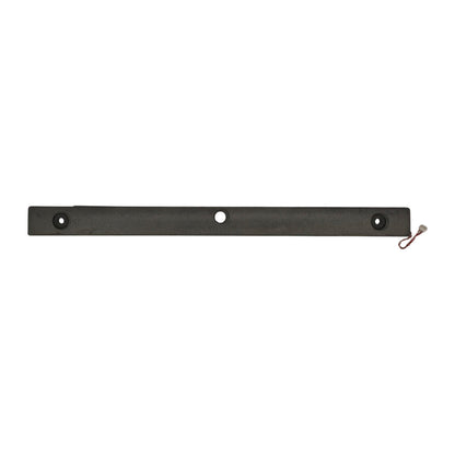 Alto Falante Notebook Positivo Vision C15 C4128A-15 Esquerdo e Direito