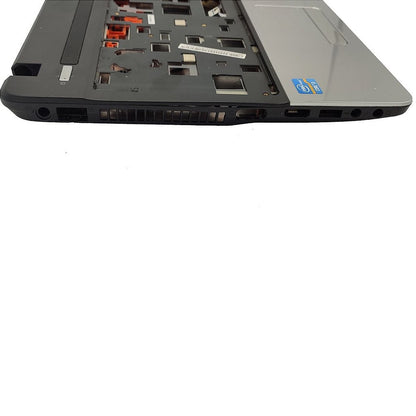 Carcaça Base Notebook Acer Aspire E1-571 E1-531 E-521 Gateway Ne56r16b