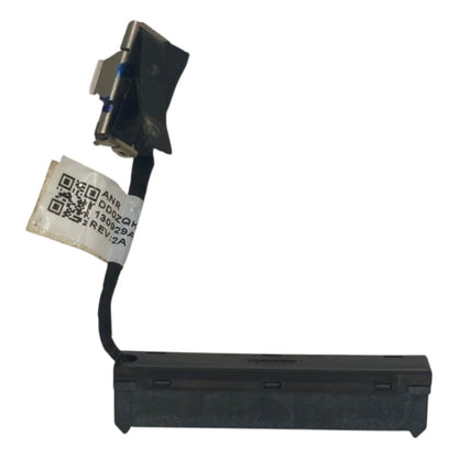Conector HD SSD Notebook Acer Aspire V5-472 V5-472P V5-473 V5-573P V7-482P DD0ZQKHD000