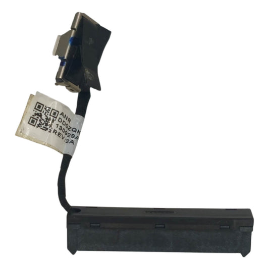 Conector HD SSD Notebook Acer Aspire V5-472 V5-472P V5-473 V5-573P V7-482P DD0ZQKHD000