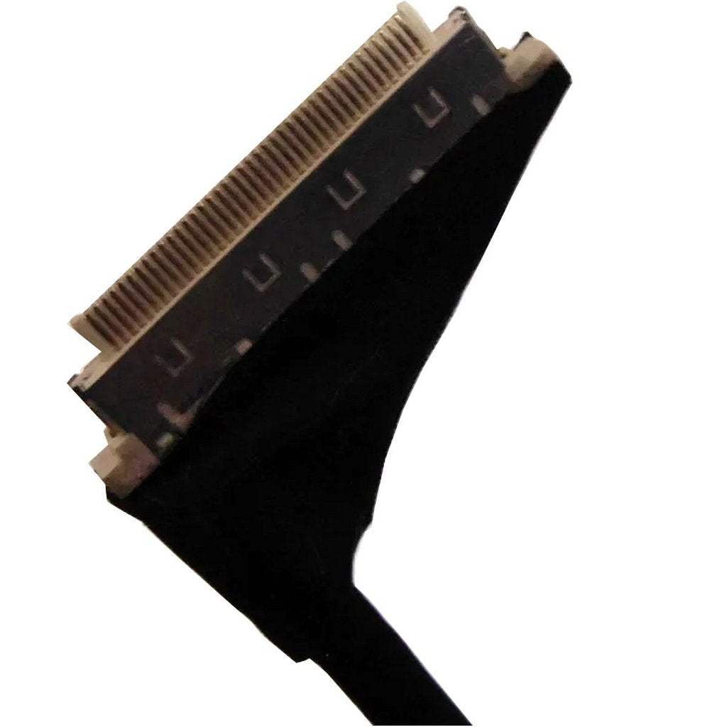Cabo Flat Tela Notebook Acer E1-521 E1-531 E1-571 V3-571 Gateway Ne56r16b Dc02001fo10