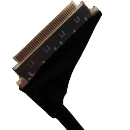 Cabo Flat Tela Notebook Acer E1-521 E1-531 E1-571 V3-571 Gateway Ne56r16b Dc02001fo10