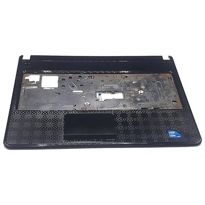 Carcaça Base Superior Notebook Dell Inspiron N4020 N4030 - Detalhe