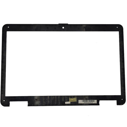 Carcaça Moldura Da Tela Acer Aspire 5732z 5332 5516 5517 5532 5734