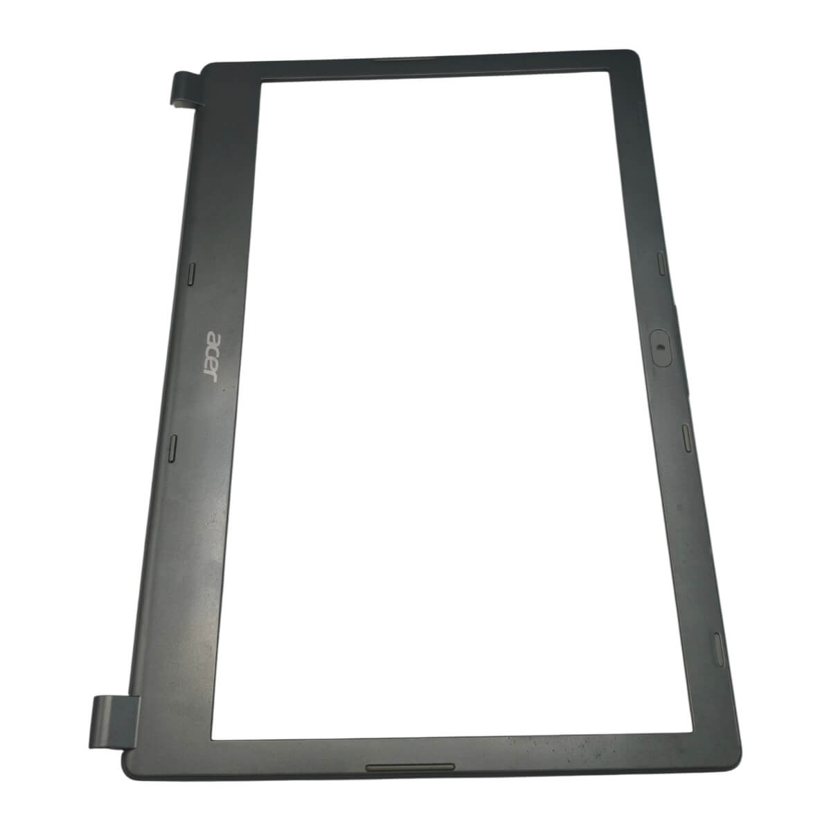 Moldura Tela Acer Aspire V5-472 V5-472G V5-473 V5-473G Nao Touch EAZQK004010 Com Detalhe