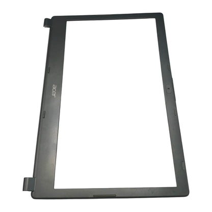 Moldura Tela Acer Aspire V5-472 V5-472G V5-473 V5-473G Nao Touch EAZQK004010 Com Detalhe