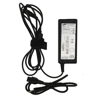 Carregador de Notebook Samsung 19v 3,16a 5.5x3.0mm Original