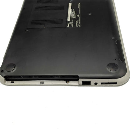 Carcaça Base Notebook Dell Inspiron 14z 5423 P35g